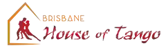 Brisbane House of Tango (Toowong)