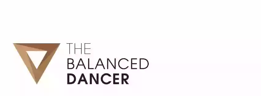 The Balanced Dancer