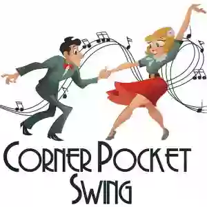 Brisbane Balboa Swing Dance