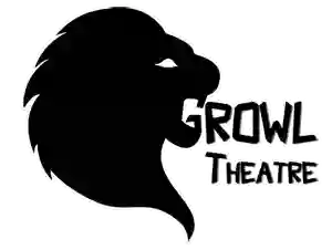 Growl Theatre