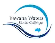 Kawana Waters State College