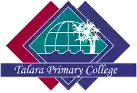 Talara Primary College