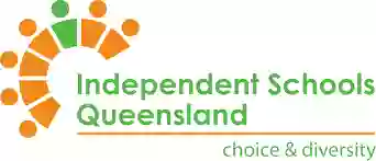 Independent Schools Queensland