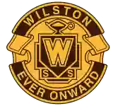 Wilston State School