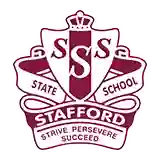 Stafford State School