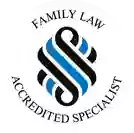 Macpherson Family Law