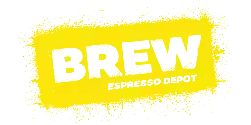 Brew Espresso Depot