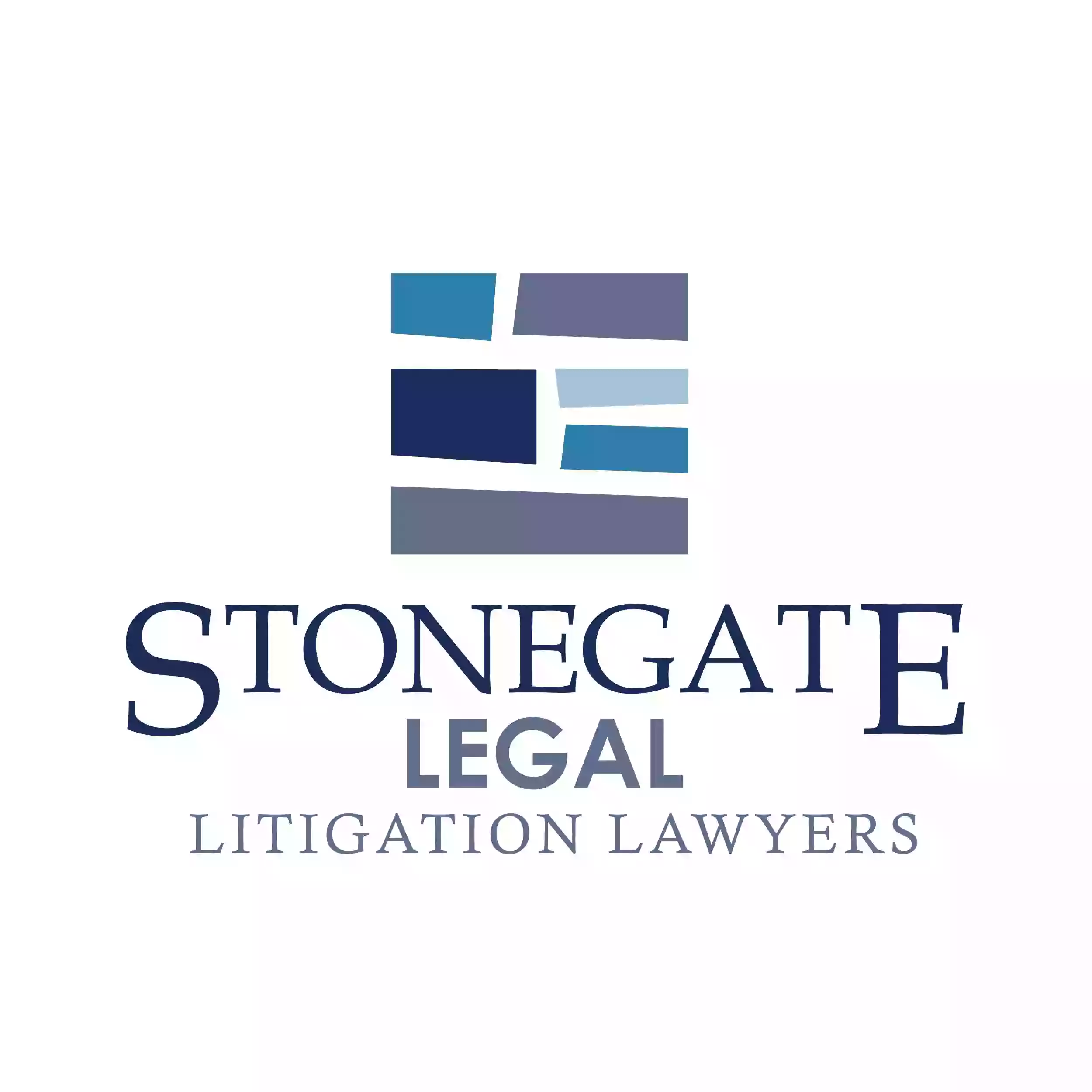 Stonegate Legal