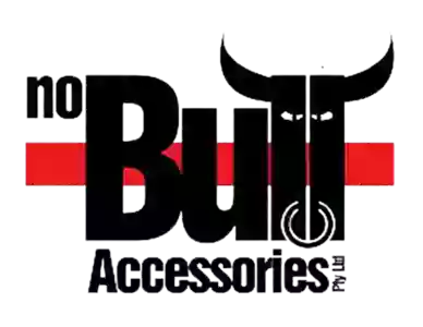 No Bull Accessories