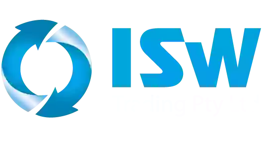 ISW Trading