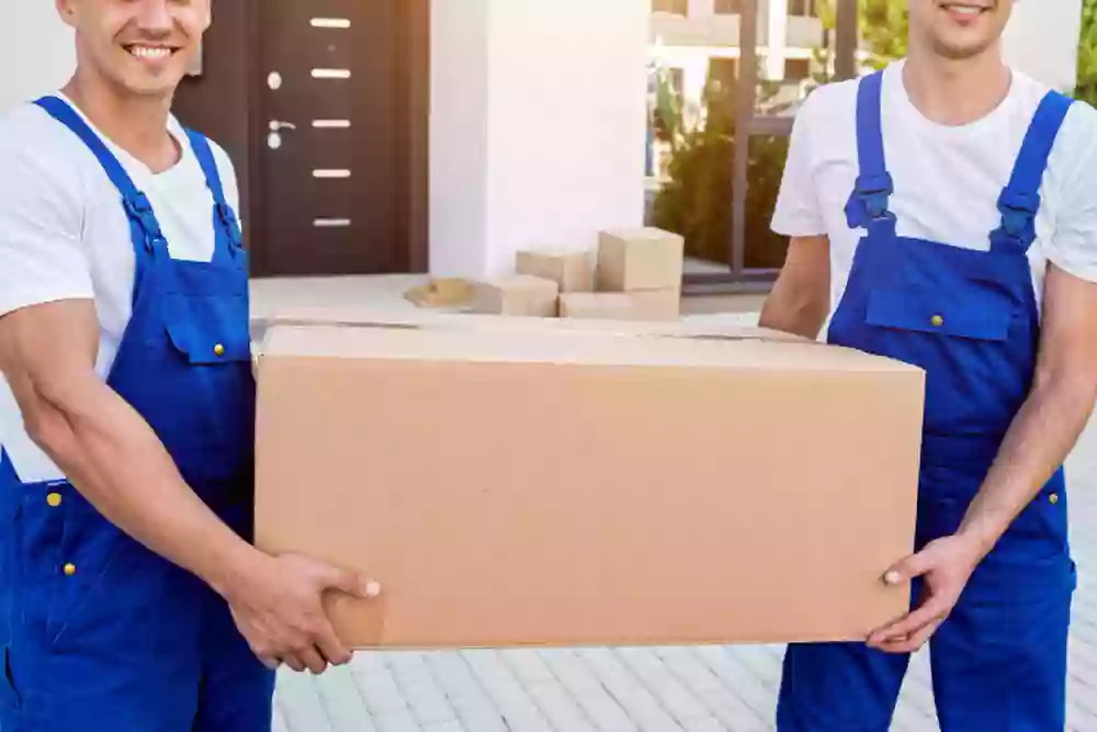 Southport Qld Removalists