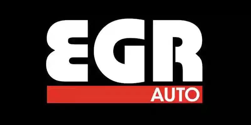 EGR Auto