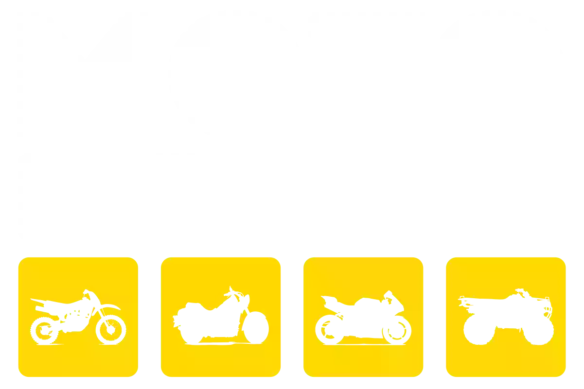 Moto Hardware