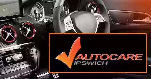 Autocare Ipswich