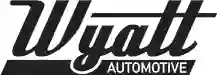 Wyatt Automotive