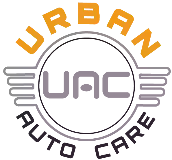 Urban Auto Care