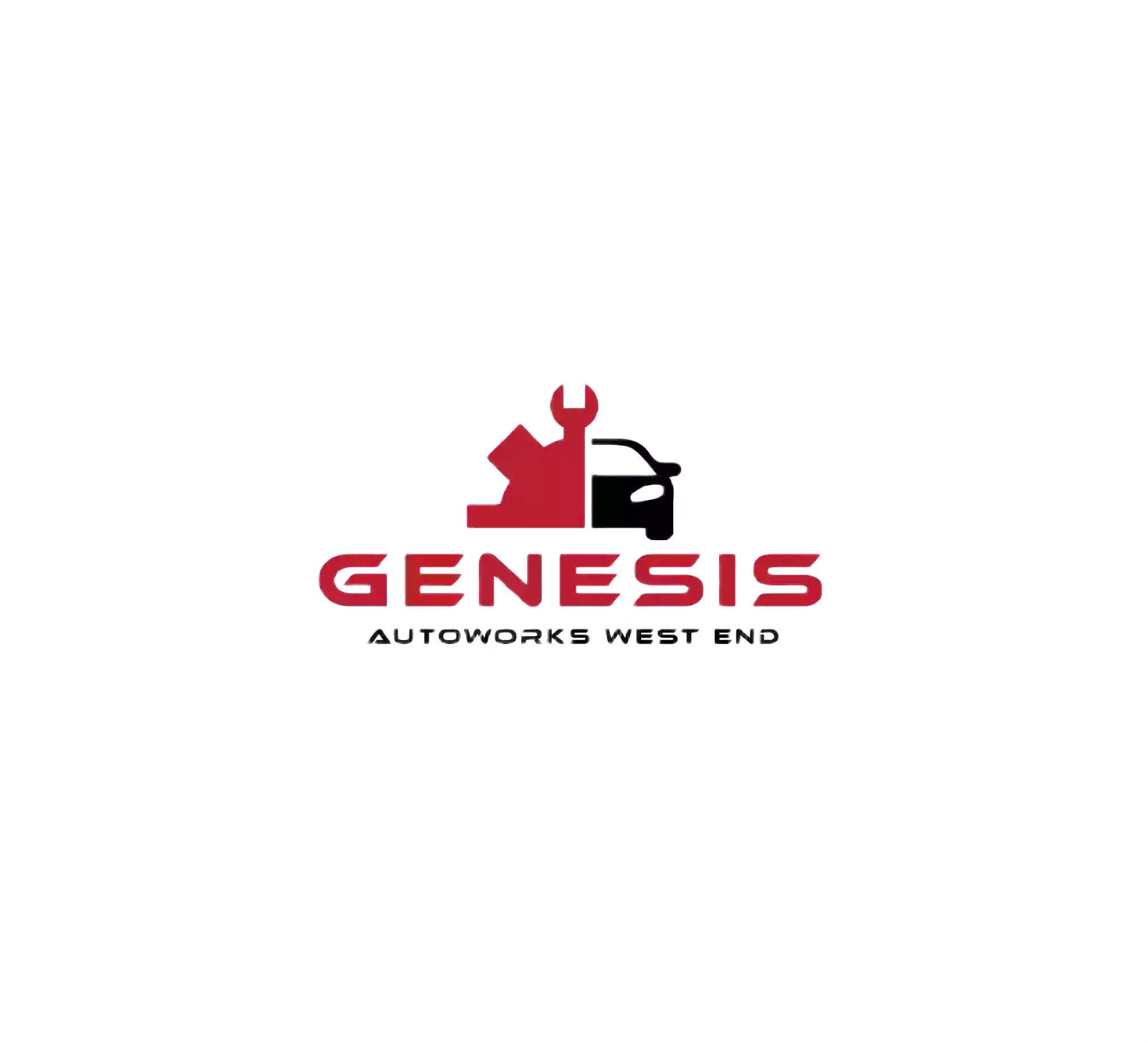 Genesis Autoworks East Brisbane