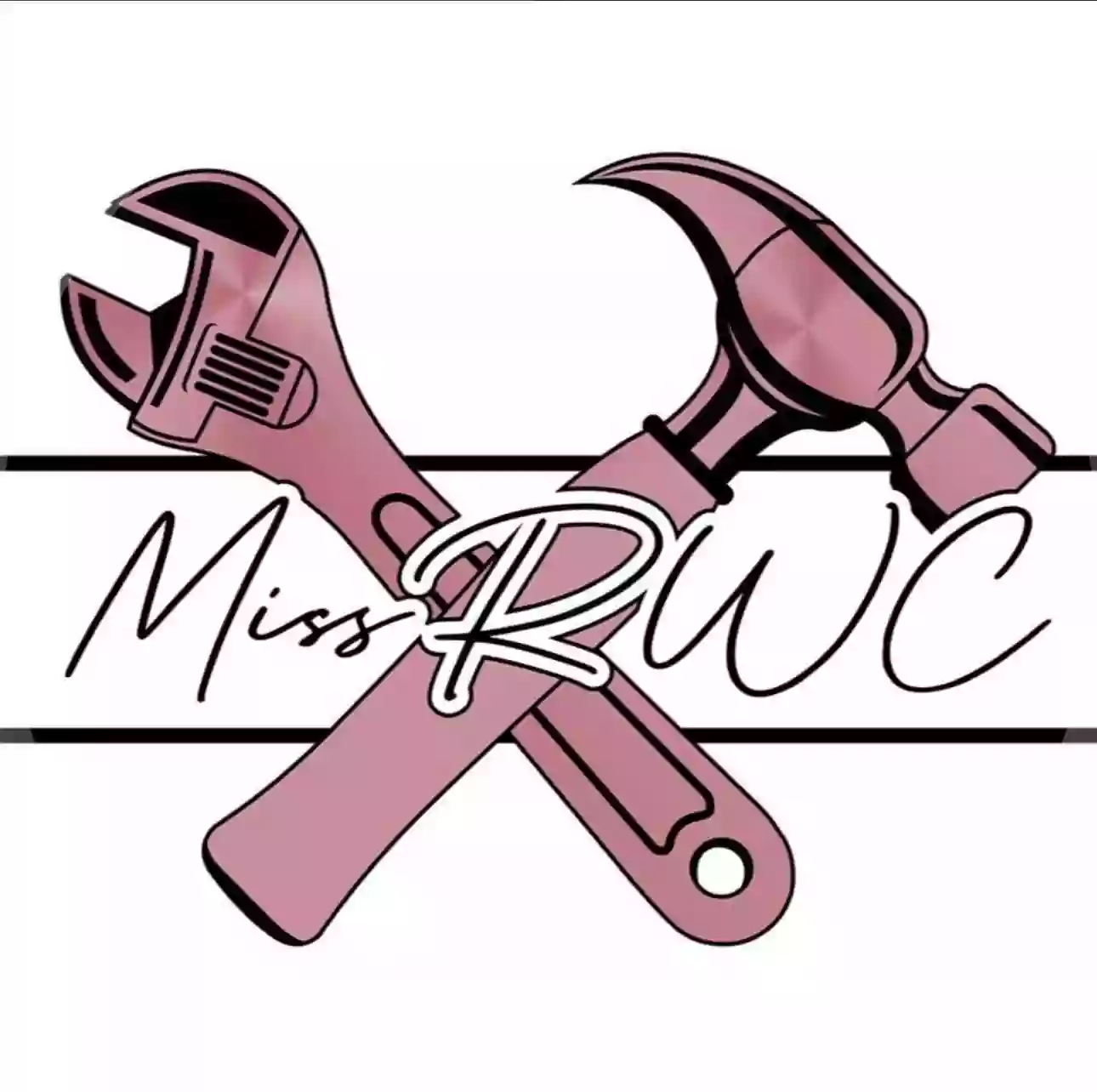 Miss Rwc & Mechanical