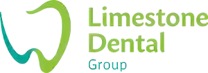 Limestone Dental Group-Dr Anna Song