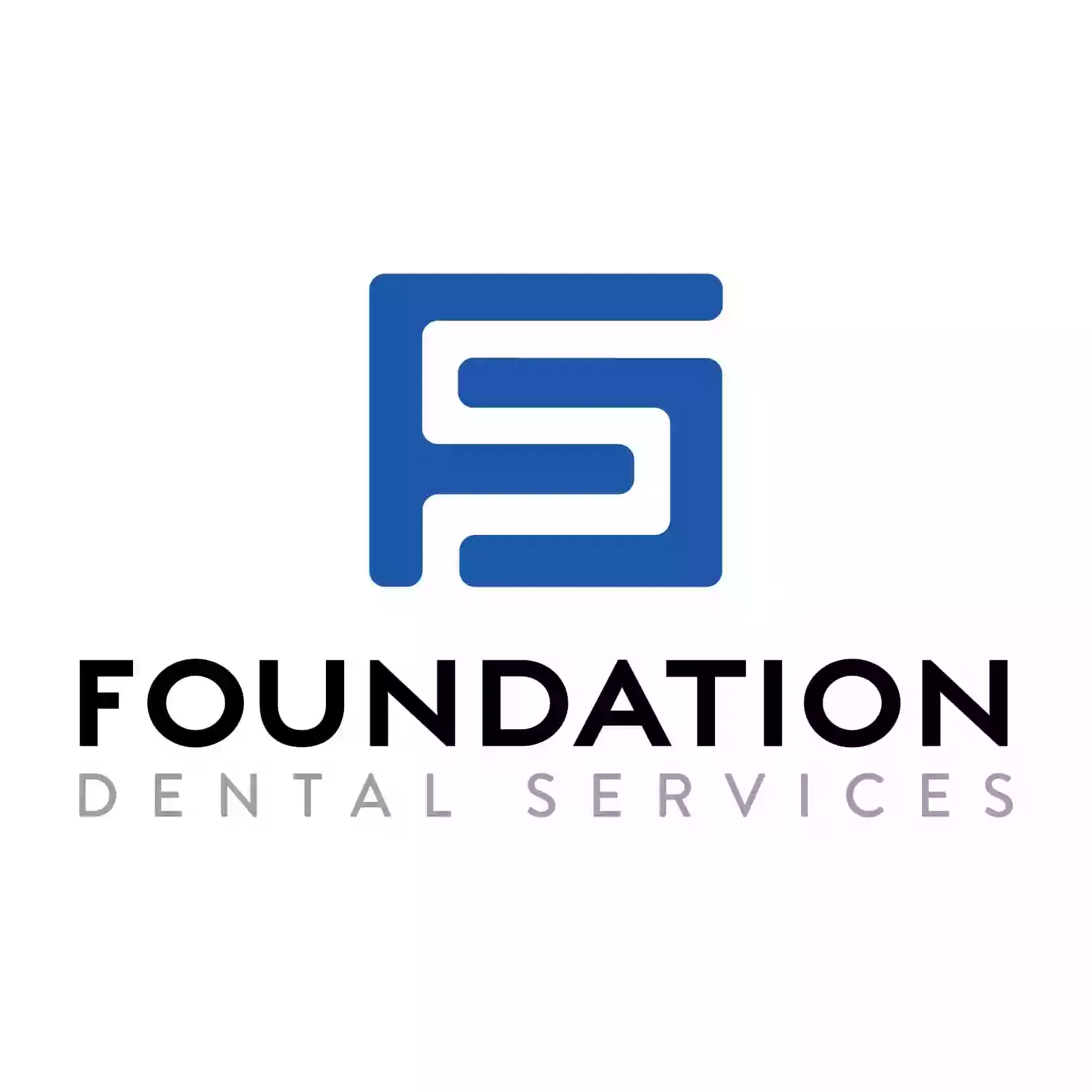 Foundation Dental Services