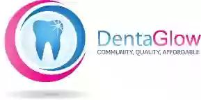 DentaGlow Dentist - Stafford Heights