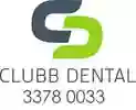 Clubb Dental