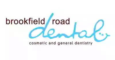 Brookfield Road Dental Kenmore