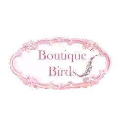 Boutique Birds