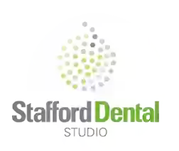 Stafford Dental Studio