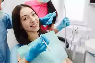 Experteeth Dental Sunnybank Hills 益白齿科