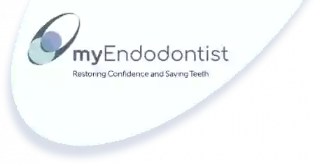 myEndodontist