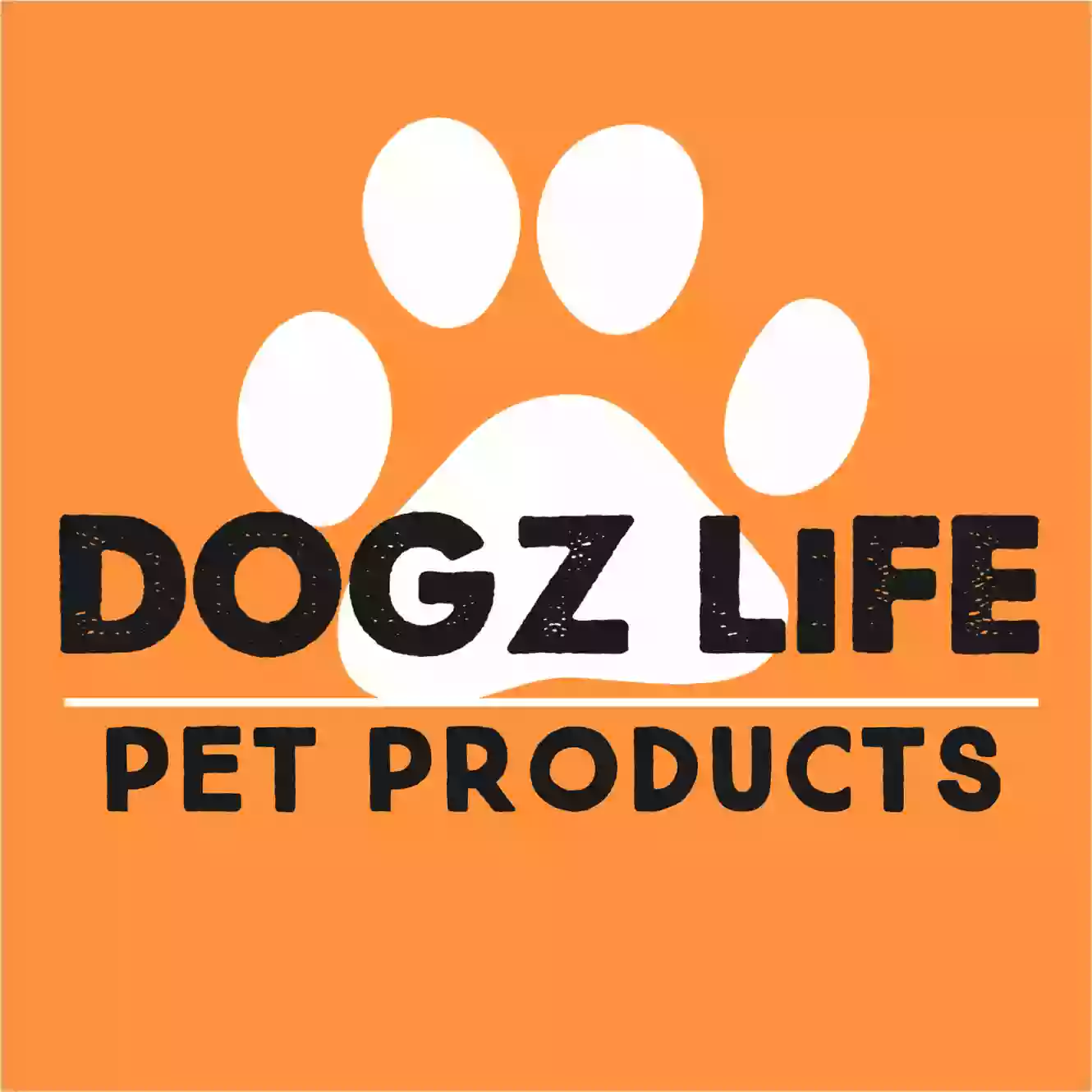 DOGZ LiFE Pet Products