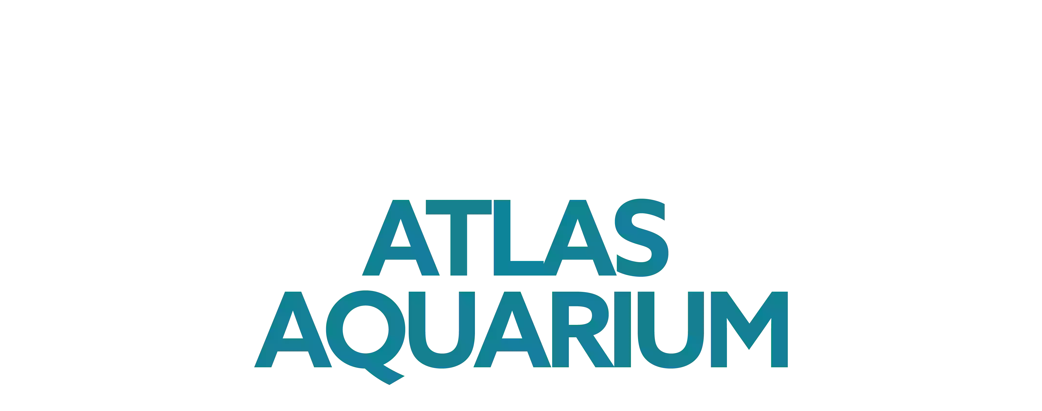 Atlas Aquarium