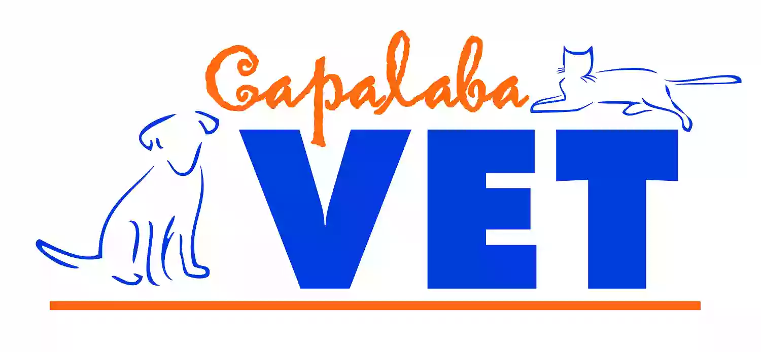 Capalaba Veterinary Clinic