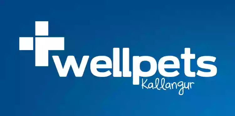 Wellpets Kallangur