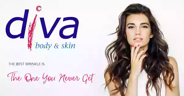 Diva Body & Skin