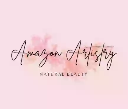 Amazon Artistry