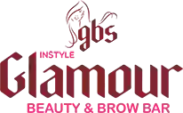 Instyle Glamour Beauty Salon