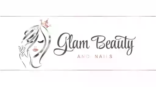 glam beauty and nails North lakes