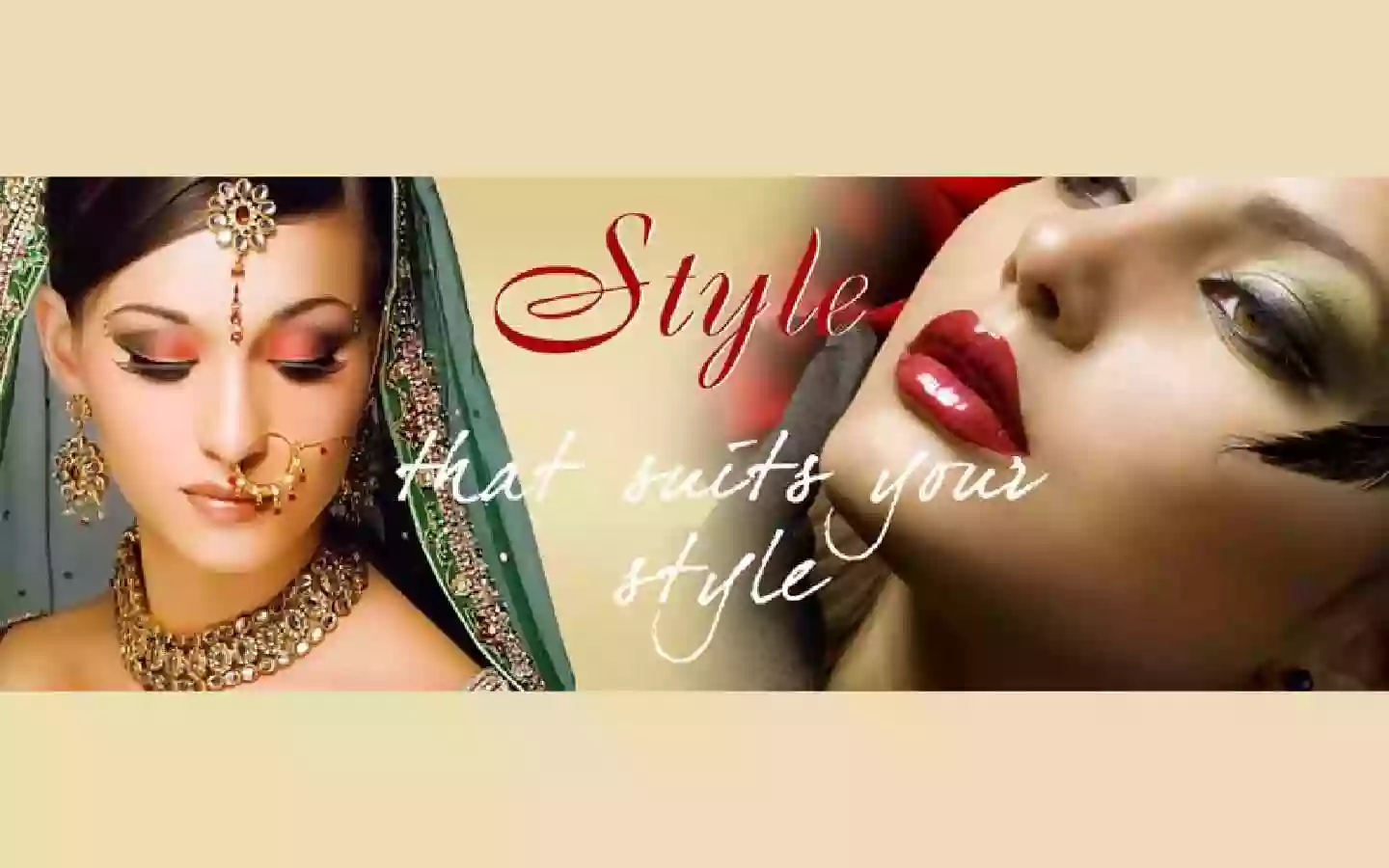 Nishtha Beauty Care & Hair Salon