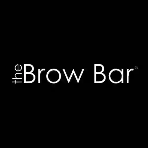 The Brow Bar - Graceville