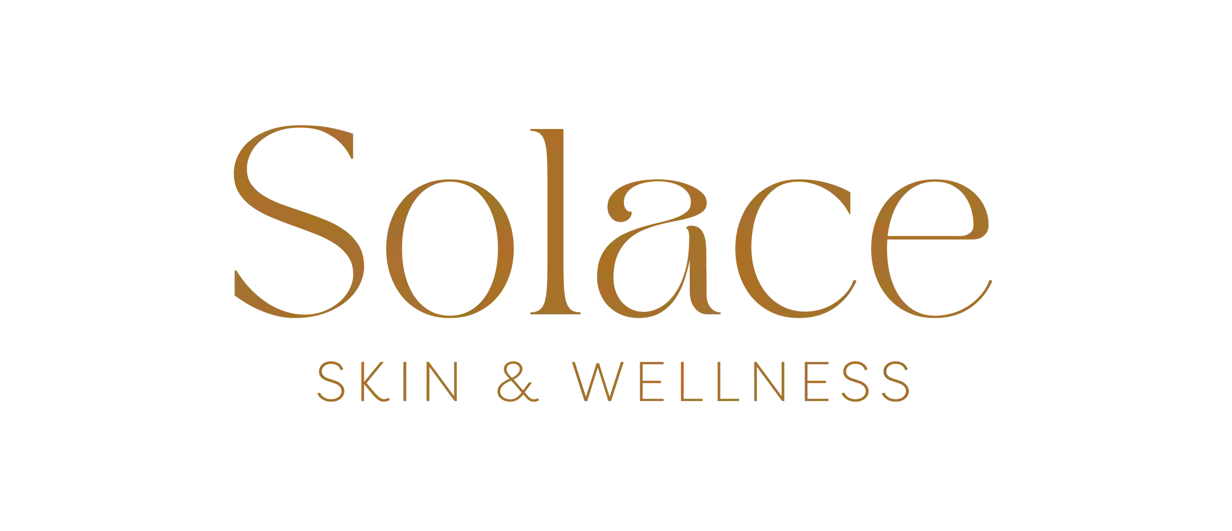 Solace Skin And Wellness