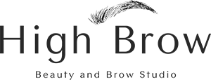 High Brow Beauty and Brow Studio