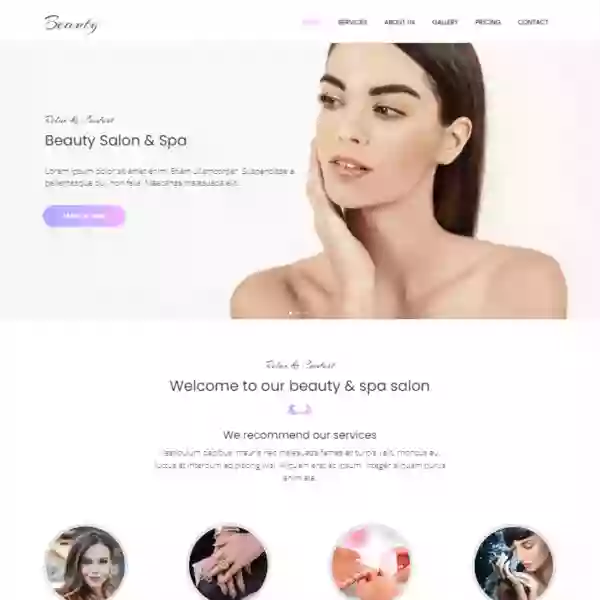 Brisbane Skin & Beauty