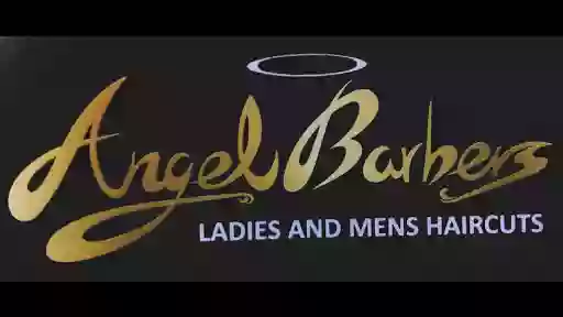 Angel Barbers