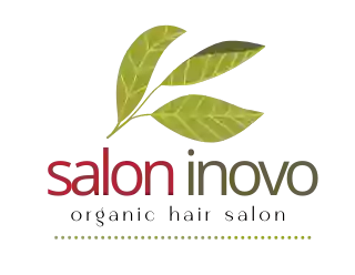 Salon Inovo