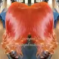 InVogue Hair Designers