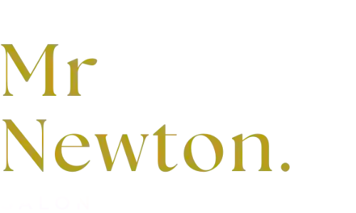 Mr Newton Salon