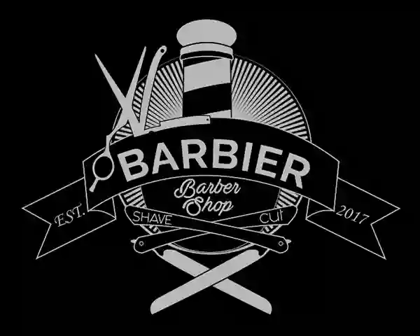 XL BARBIER PTY LTD BARBERSHOP