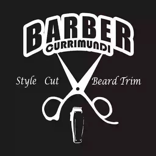 BARBER CURRIMUNDI